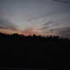 rareitemfinds